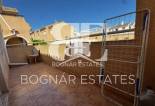 Herverkoop - apartment -
San Miguel de Salinas - Blue Lagoon