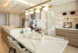 Herverkoop - apartment -
Marbella - Golden Mile
