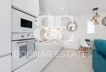 Herverkoop - apartment -
Orihuela Costa - Playa Flamenca