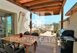 Herverkoop - apartment -
Villamartín - Los Dolses