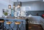 Herverkoop - apartment -
Marbella - Los Monteros