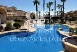 Herverkoop - Villa -
Ciudad Quesada - Doña Pepa