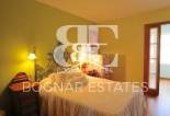Wiederverkauf - apartment -
Benidorm - Poniente