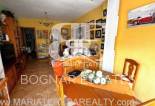 Wiederverkauf - apartment -
Los Narejos - Urb. Oasis