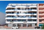 Neubau - apartment -
Torrevieja