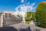 Wiederverkauf - Villa -
Ciudad Quesada - Rojales