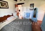 Herverkoop - Country House -
Cartagena