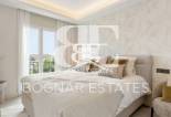 Herverkoop - apartment -
Marbella - Nueva Andalucía