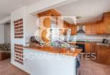 Herverkoop - Villa -
Guardamar del Segura