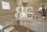 Wiederverkauf - Villa -
Orihuela Costa - La Zenia