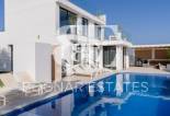 Herverkoop - Villa -
San Fulgencio - La Marina