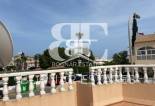 Herverkoop - Herenhuis -
Orihuela Costa - La Florida