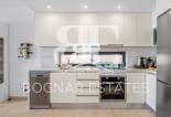 Wiederverkauf - apartment -
Orihuela Costa - Villamartín