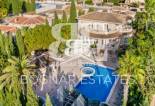 Wiederverkauf - Villa -
Ciudad Quesada - Doña Pepa