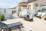 Herverkoop - Villa -
San Miguel de Salinas - LO RUFETE