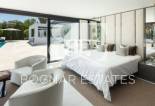 Herverkoop - Villa -
Marbella - Nueva Andalucía