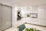Neubau - apartment -
Torrevieja