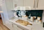 Resale - Villa -
Rojales - Ciudad Quesada