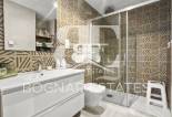 Resale - apartment -
Orihuela Costa - Playa Flamenca
