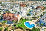 Herverkoop - apartment -
Villamartín - PAU 8
