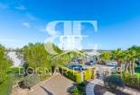 Wiederverkauf - Villa -
Las Colinas Golf Resort - Las Colinas golf