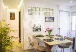 Wiederverkauf - apartment -
Torrevieja - Playa Los Locos