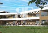 Neubau - apartment -
Orihuela Costa