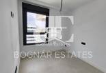 Neubau - Penthouse -
Calpe