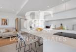 Herverkoop - apartment -
Las Colinas Golf Resort - Las Colinas golf