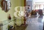Herverkoop - Villa -
Calpe - Gargasindi