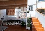 Herverkoop - Herenhuis -
Gran Alacant - Monte y Mar