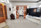 Resale - Country House -
San Miguel de Salinas