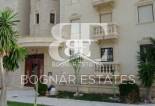 Wiederverkauf - apartment -
Guardamar del Segura - El Moncayo