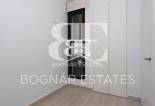 Herverkoop - apartment -
Torrevieja - Center