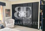 Herverkoop - apartment -
Marbella - Puerto Banús