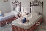 Wiederverkauf - Villa -
Marbella - Las Chapas