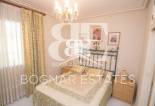 Resale - apartment -
Torrevieja - La veleta