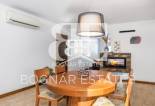 Wiederverkauf - Villa -
Ciudad Quesada - Central Quesada