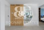 Herverkoop - apartment -
Marbella - Nueva Andalucía