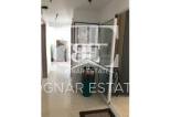 Herverkoop - apartment -
Altea
