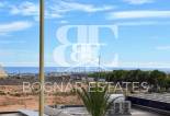 Wiederverkauf - apartment -
Orihuela Costa - La Zenia