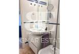 Resale - apartment -
Los Alcazares