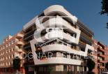 Nieuwbouw - Penthouse -
Torrevieja