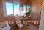 Resale - Country House -
Catral