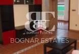 Wiederverkauf - Villa -
Los Alcazares - Bahia Bella