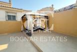 Resale - Villa -
Rojales - Ciudad Quesada