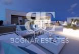 New Build - ground-floor -
Torrevieja