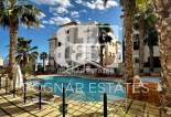 Herverkoop - apartment -
Guardamar del Segura