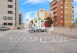Herverkoop - apartment -
Guardamar del Segura