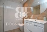Neubau - high-bungalow -
San Miguel de Salinas